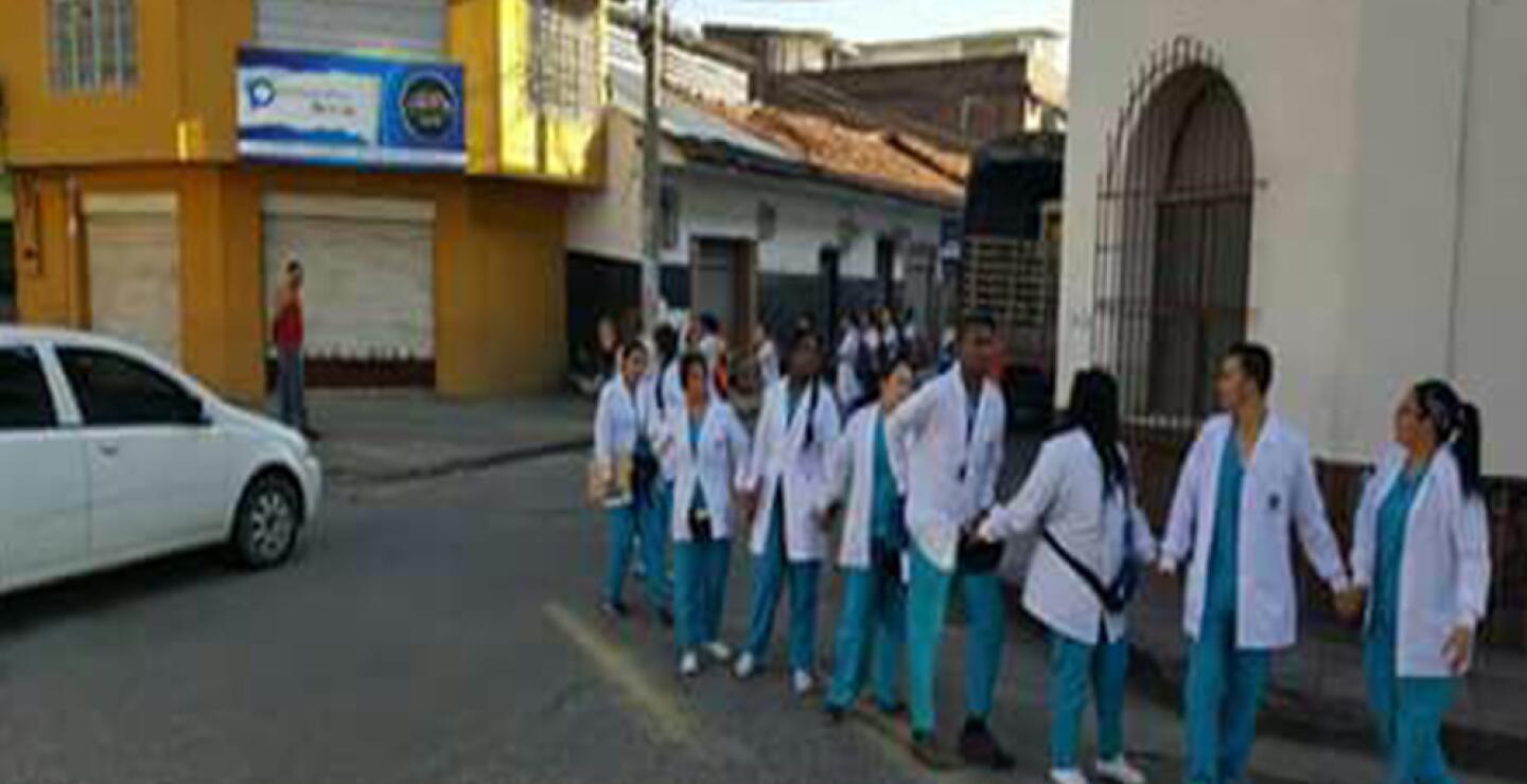 273636_Foto: Cortesía para Blu Radio.