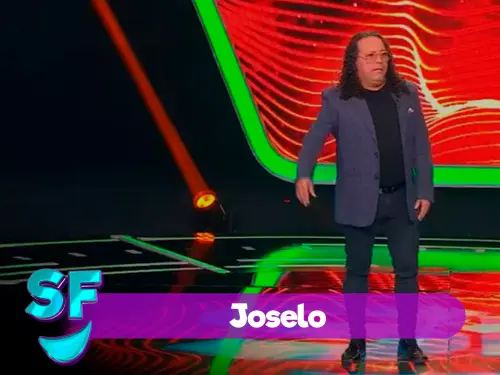 Joselo.png