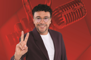 Andrés Cepeda  Andrés Cepeda