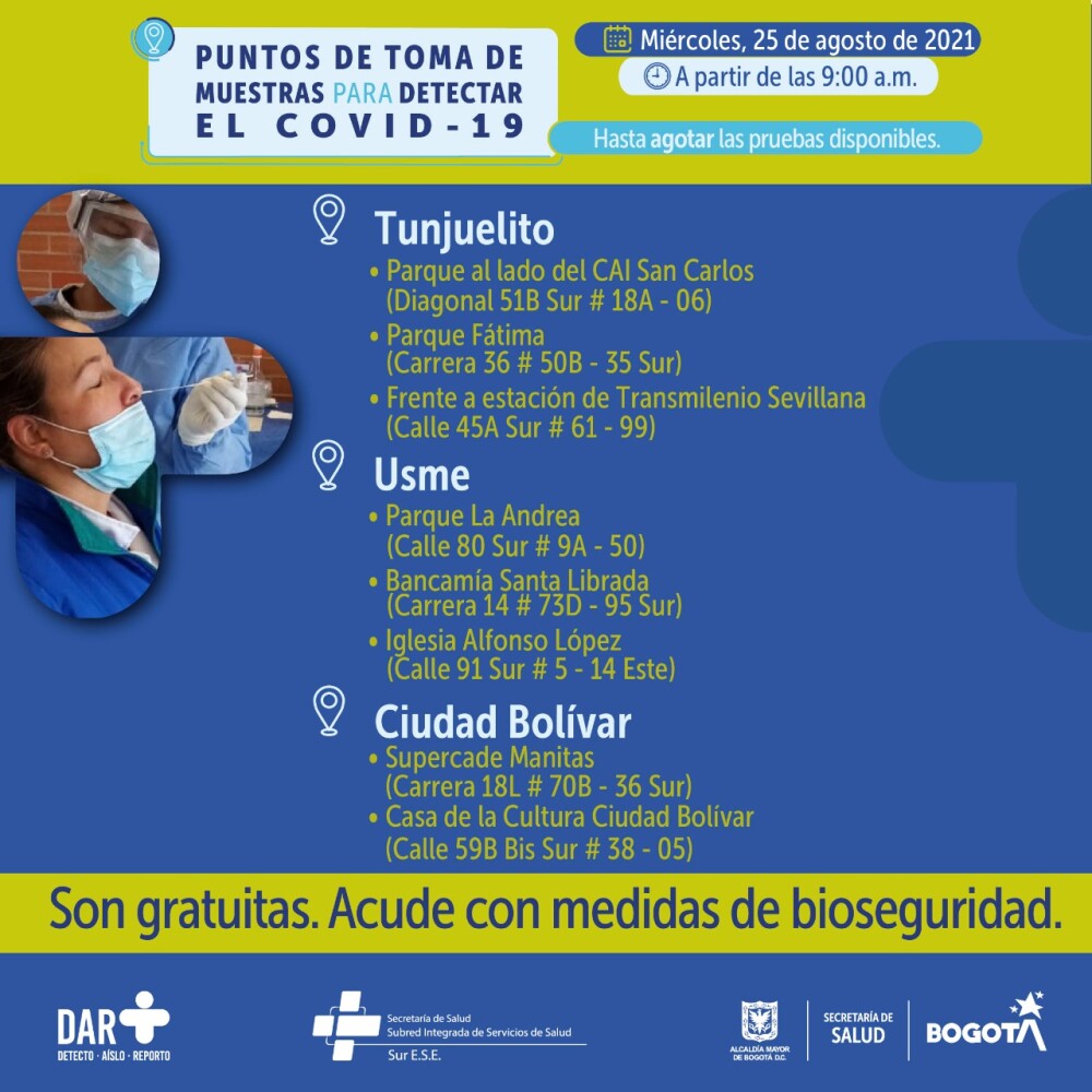pruebas covid 2508.jpg