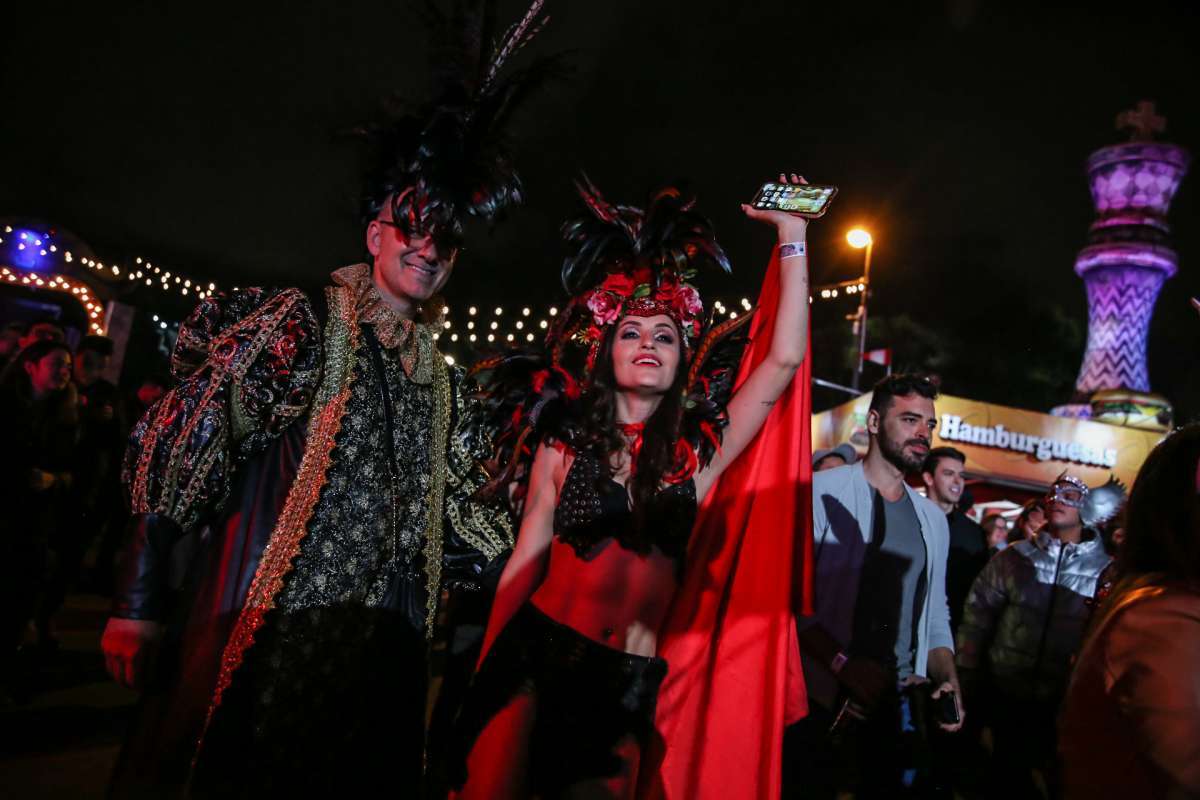 644114_beyonce-wonderland-salitre-bogota-2019-ph-jquintanar8_14.jpg
