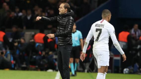 330027_tuchel_mbappe_010220_getty_e.jpg