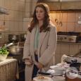 Capítulo 29 La Luz de mi vida: Elif sale a buscar trabajo y al regresar no encuentra a Günes