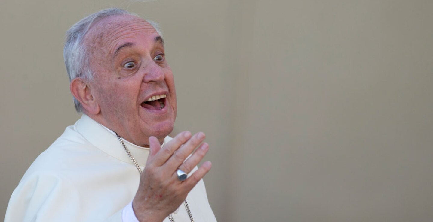 papa_francisco_sencillez_ap_26.jpg