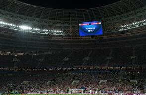 284466_luzhniki_140718afpe.jpg