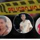 Hipótesis detrás del homicidio múltiple de una familia en Lérida, Tolima