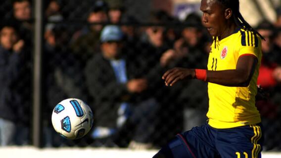 335646_Hugo Rodallega