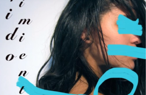 140596_La artista promociona en sus redes sociales la canción. Foto: twitter @LidoPimienta