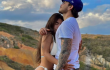 Kevin Bocanegra sin vida junto a Jois Ramírez