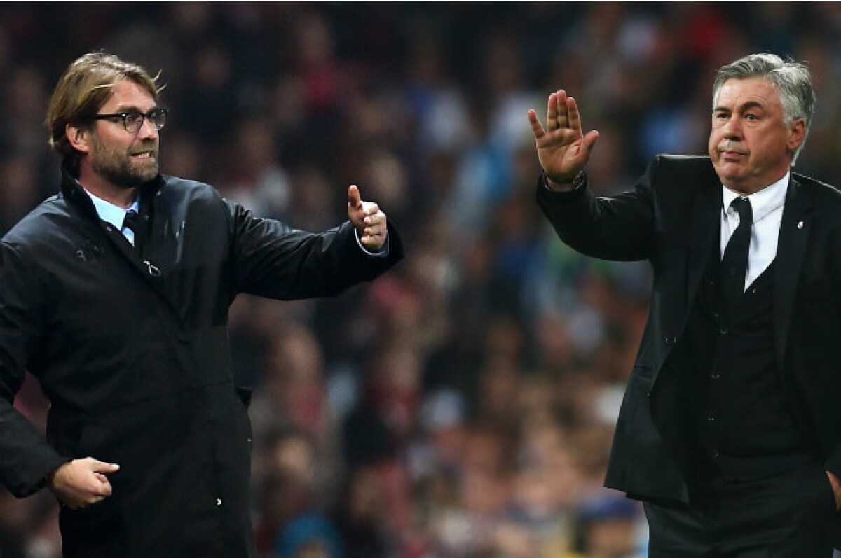 325957_kloppancelotti_281119gettye.jpg