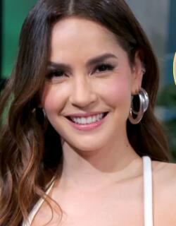 Carmen Villalobos rompió el silencio y reveló cómo retomaron ‘Sin senos sí hay paraíso’ tras ataque