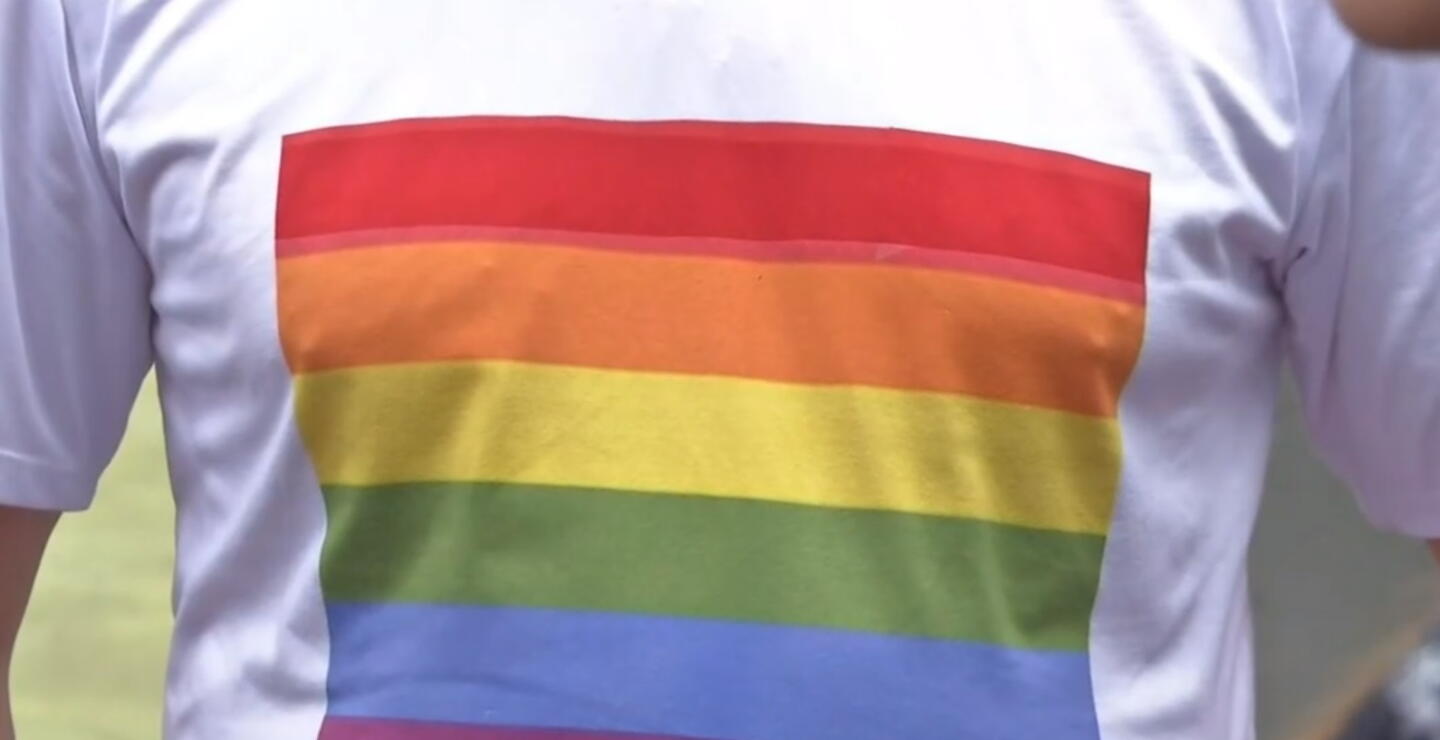 Asesinatos de miembros de comunidad LGBTIQ+ en Pereira prende las alertas