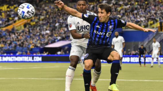 335026_Bojan Krkic, delantero serbio-español.