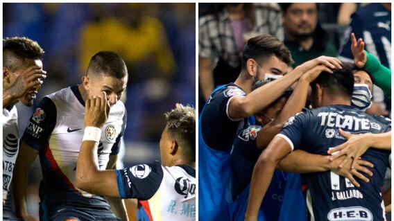 América vs Monterrey..jpg América vs Monterrey..jpg