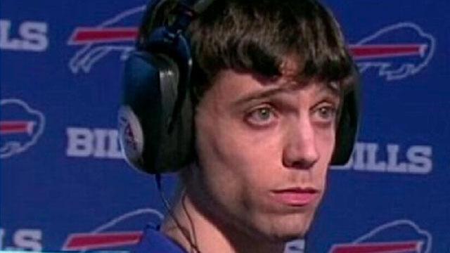 Identifican como Daniel Katz a autor del tiroteo en campeonato de videojuegos en Florida