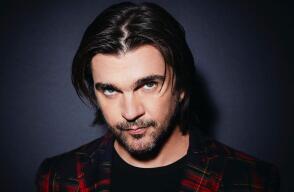 365779_juanes-disco-2020.jpg