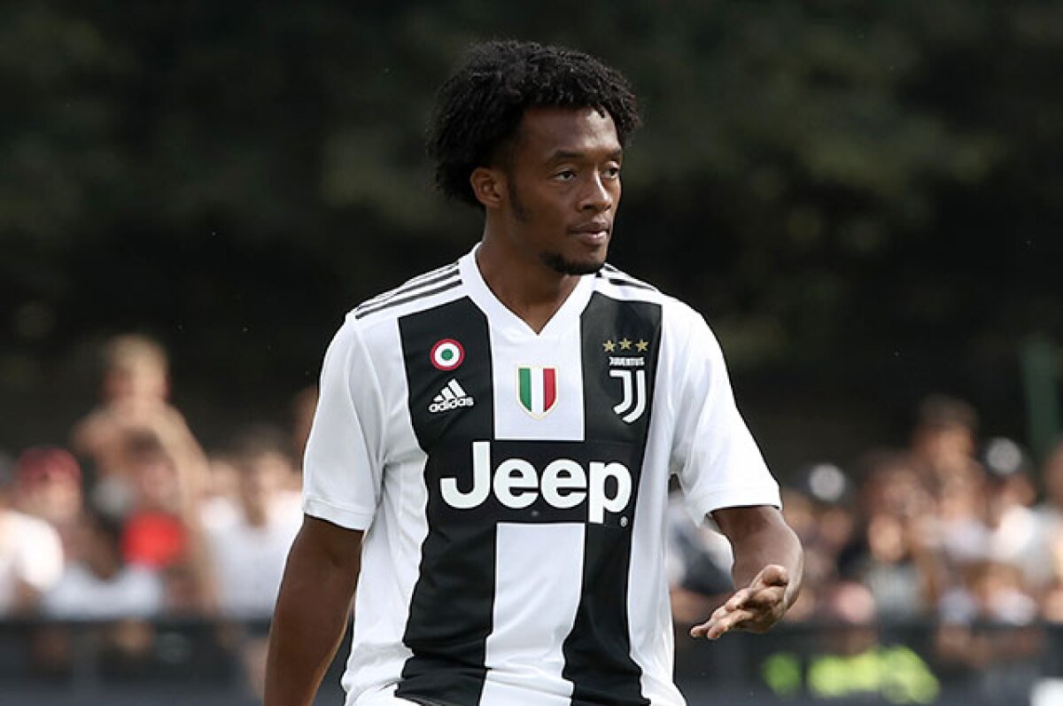 288688_juanguillermocuadradojuventus270918afpe.jpg