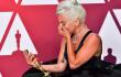 14471_Foto: Premios Óscar / AFP