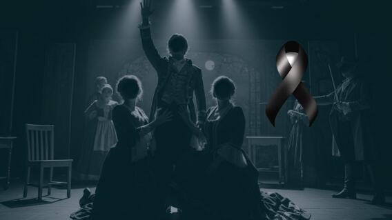 Reconocido actor infantil perdió la vida tras una fuerte caída: “No sobrevivió a sus heridas”