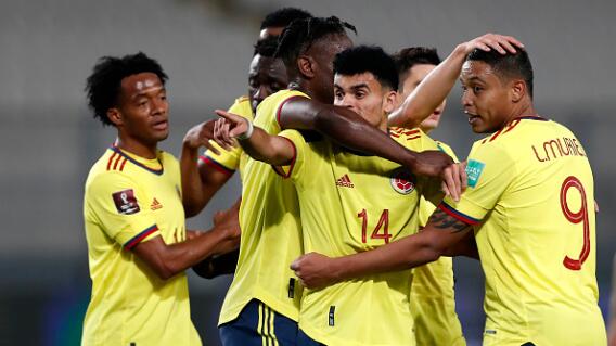 Selección-Colombia.jpg Selección-Colombia.jpg