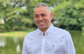 Eliecid Ávila Ávila sufrió grave atentado en Tuluá