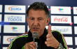279562_juancarlososorio_260318afpe.jpg