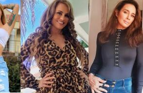 famosas colombianas que ya tienen perfil en Onlyfans
