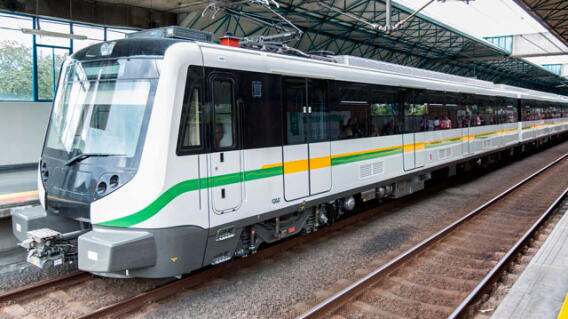 metro.jpg