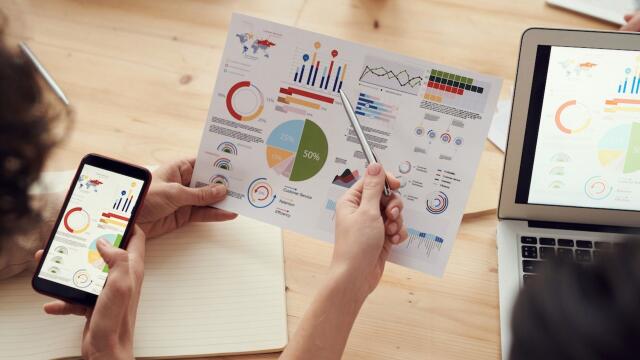¿Pensando en emprender? Tenga en cuenta estas recomendaciones para que su negocio sea exitoso ¿Pensando en emprender? Tenga en cuenta estas recomendaciones para que su negocio sea exitoso