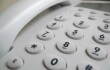 telefono-fijo.jpg