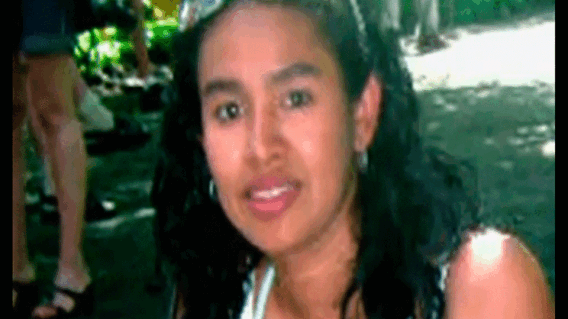 rastro-enero.gif