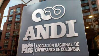 Los nombres que más suenan para ocupar la presidencia de la ANDI: dos mujeres, entre las mencionadas