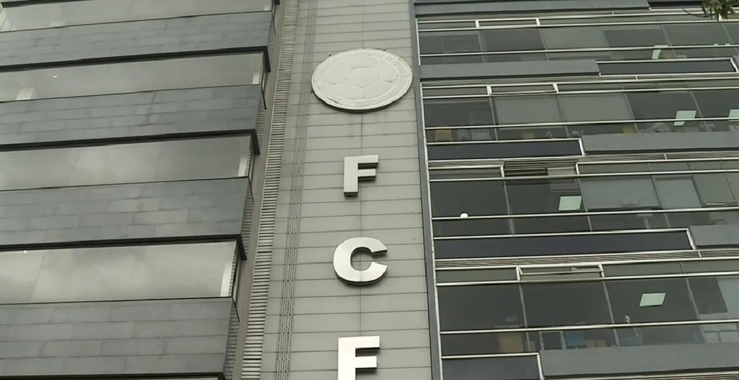 Mintrabajo abre investigación a la Dimayor y la Federación Colombiana de Fútbol