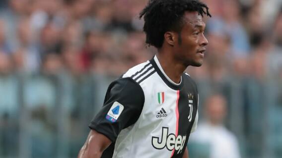 328101_juan_cuadrado_011019_getty_e.jpg 328101_juan_cuadrado_011019_getty_e.jpg
