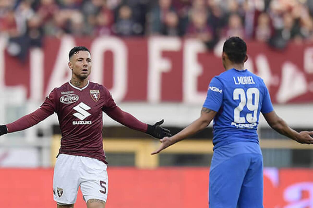 295025_luis_fernando_muriel_fiorentina_torino_130119_web_oficial_torino_e.jpg