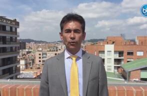 300745_BLU Radio. Rodrigo Jiménez / Foto: BLU Radio