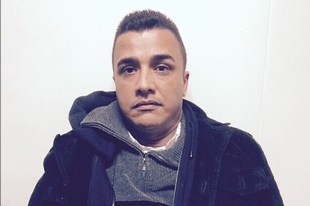 030415_oscar_lavador_dinero_alias_fritana.jpg