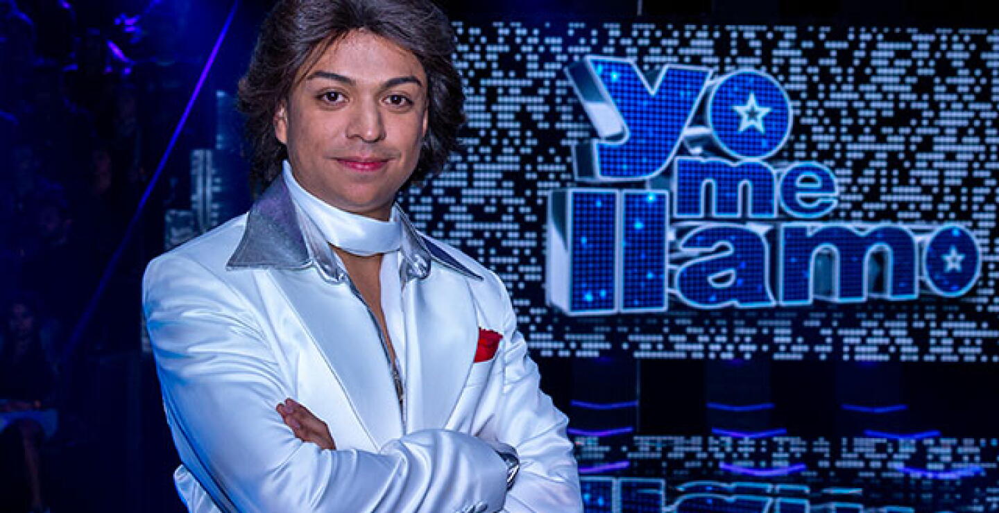 yo-me-llamo_4.jpg