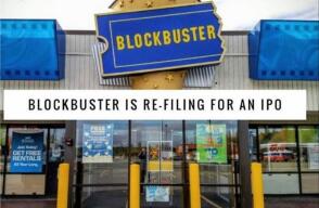 15079_La Kalle - Ultima Blockbuster - Foto: Instagram