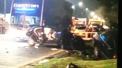 accidente-bogota-chia.jpg accidente-bogota-chia.jpg