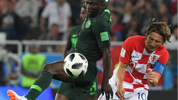 308996_Croacia-Nigeria