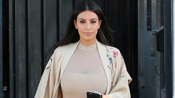 167722_kim-kardashian970.jpg 167722_kim-kardashian970.jpg
