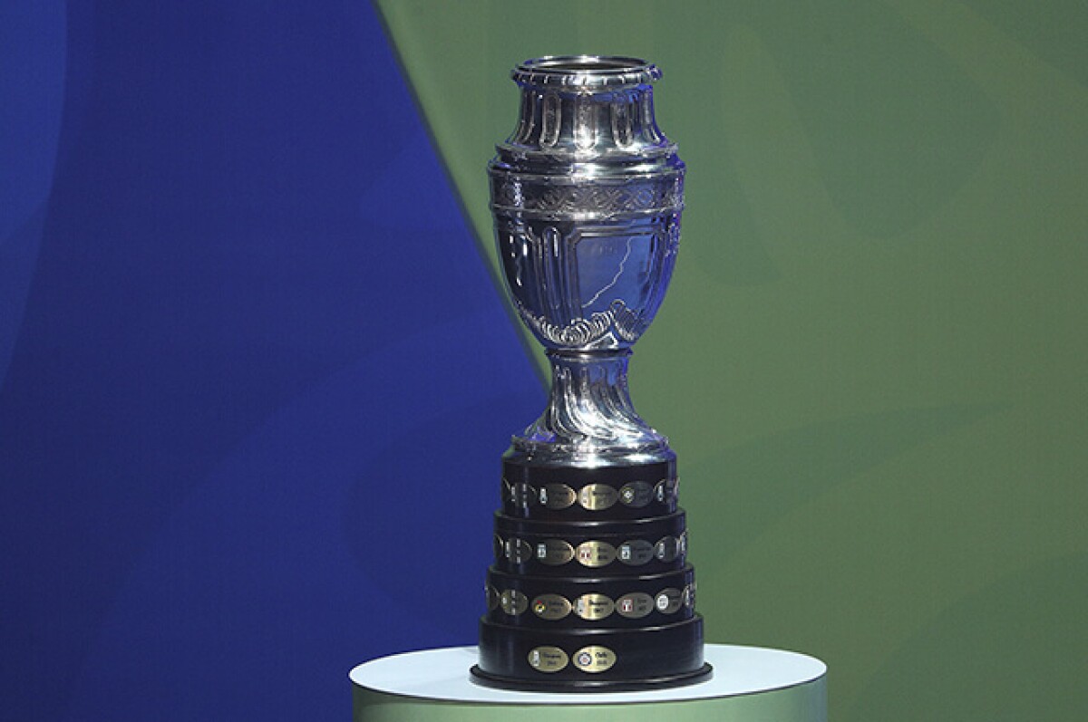 325091_Copa América
