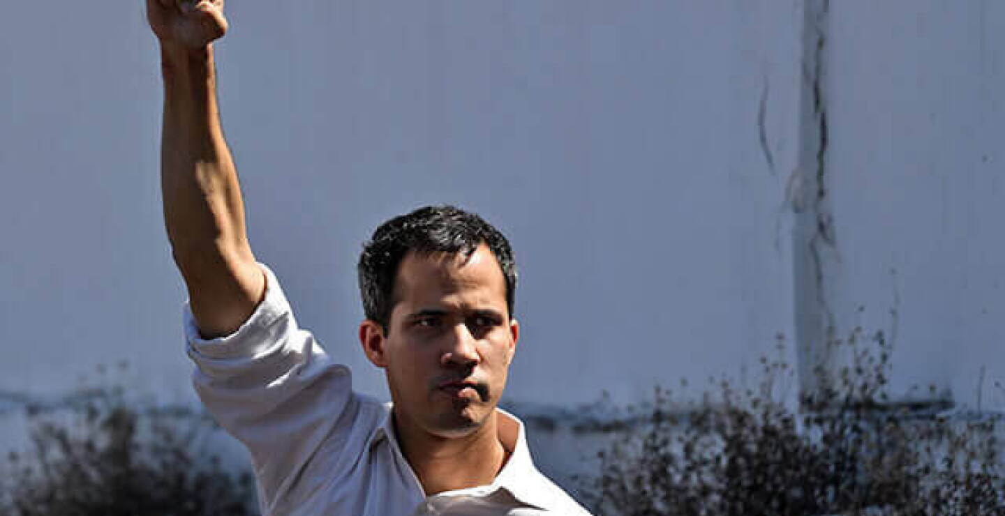 juan-guaido-2-afp.jpg