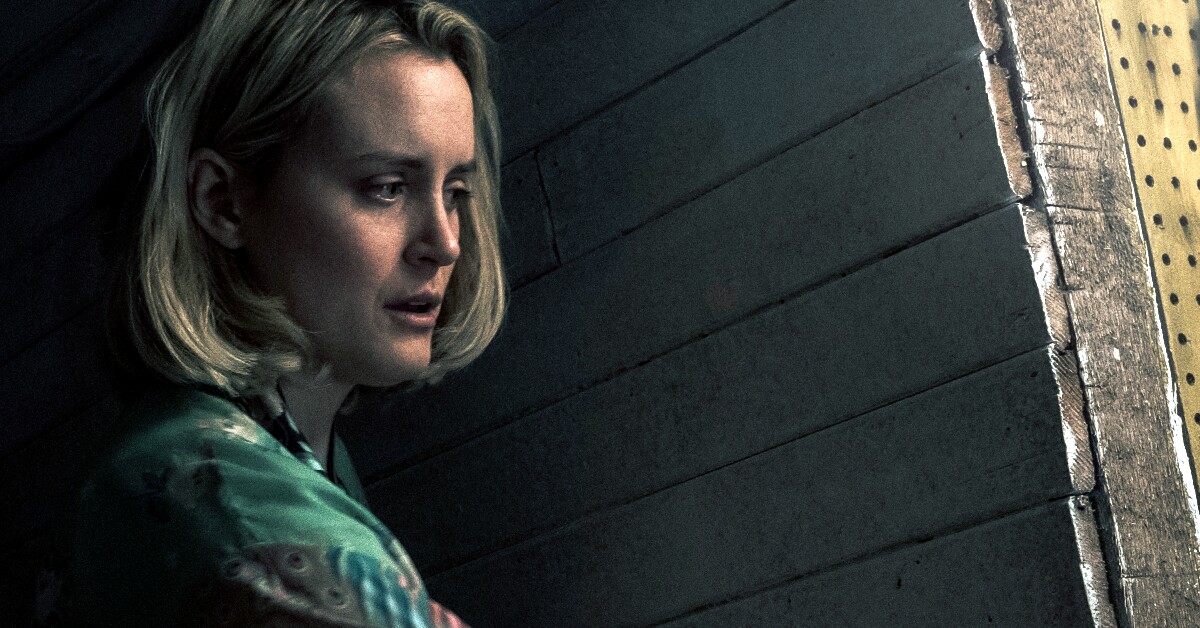 639075_taylor_schilling_stars_in_the_prodigy_rgb.jpg