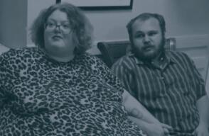 Dolly Martínez perdió la vida 