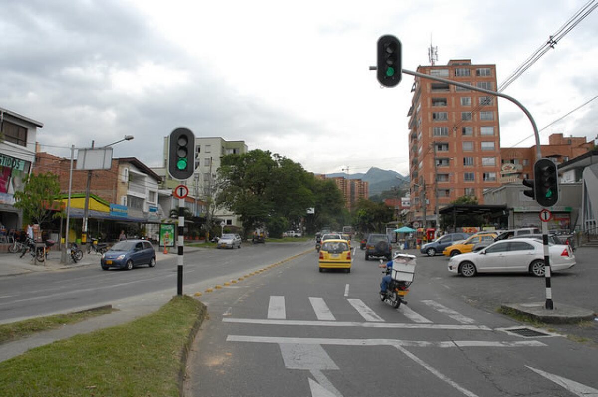 280315_pico_placa_semana_santa.jpg