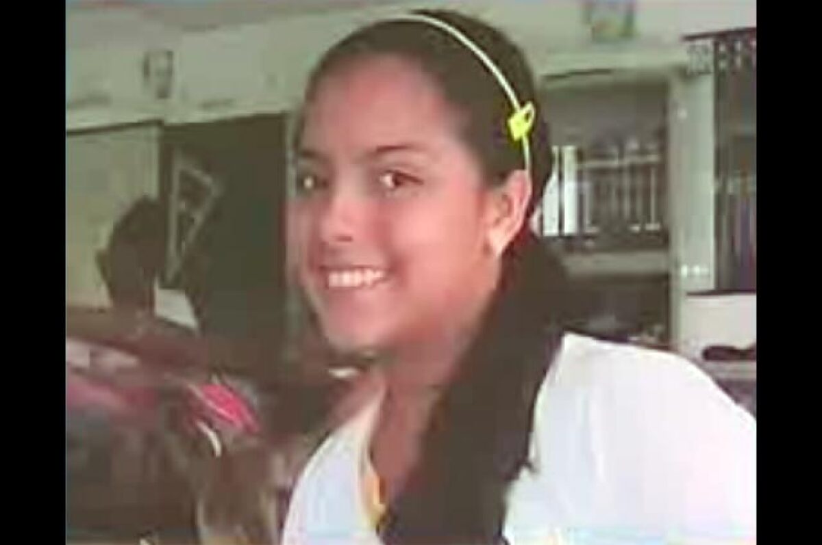 011015-liseth-dayana.jpg