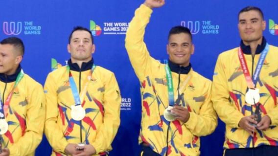 deportistas-colombianos