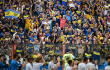 292955_Hinchas de Boca Juniors
